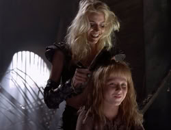 3x11-MaternalInstincts_000998