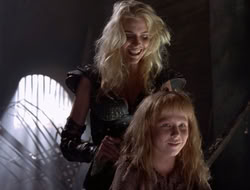 3x11-MaternalInstincts_000999