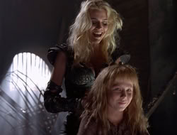 3x11-MaternalInstincts_001001