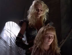3x11-MaternalInstincts_001002