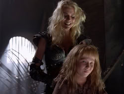 3x11-MaternalInstincts_001004