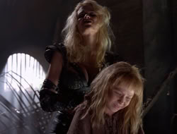 3x11-MaternalInstincts_001014