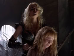 3x11-MaternalInstincts_001018