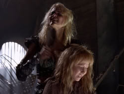 3x11-MaternalInstincts_001020