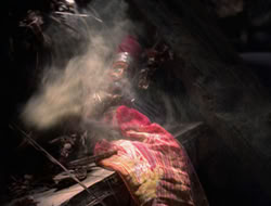 3x11-MaternalInstincts_001022
