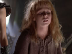 3x11-MaternalInstincts_001028