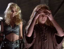 3x11-MaternalInstincts_001040