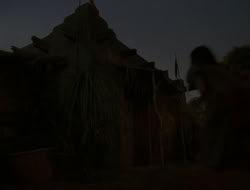 3x11-MaternalInstincts_001072