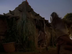 3x11-MaternalInstincts_001073