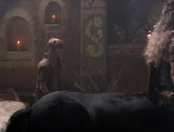 3x11-MaternalInstincts_001075