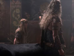 3x11-MaternalInstincts_001076