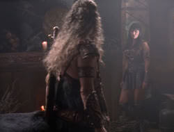 3x11-MaternalInstincts_001077