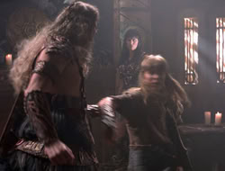 3x11-MaternalInstincts_001079