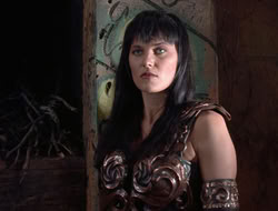 3x11-MaternalInstincts_001080