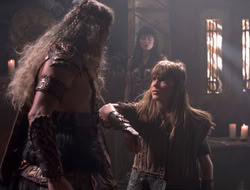 3x11-MaternalInstincts_001083