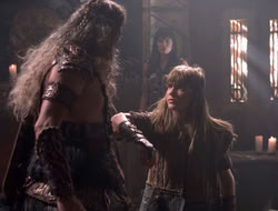 3x11-MaternalInstincts_001084