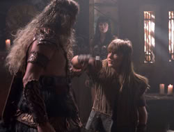 3x11-MaternalInstincts_001085