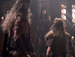 3x11-MaternalInstincts_001086