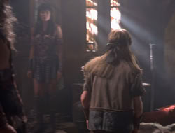 3x11-MaternalInstincts_001087