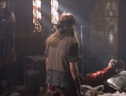 3x11-MaternalInstincts_001088