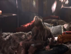 3x11-MaternalInstincts_001090