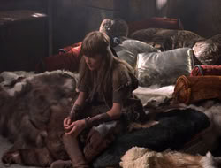 3x11-MaternalInstincts_001091