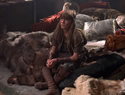 3x11-MaternalInstincts_001101