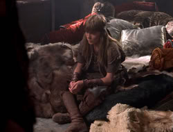 3x11-MaternalInstincts_001105