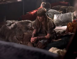 3x11-MaternalInstincts_001107