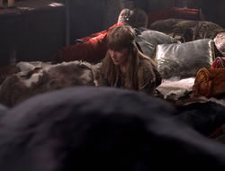 3x11-MaternalInstincts_001108