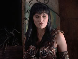 3x11-MaternalInstincts_001109