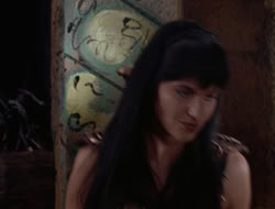3x11-MaternalInstincts_001111