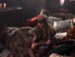 3x11-MaternalInstincts_001112
