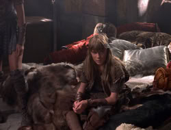 3x11-MaternalInstincts_001113