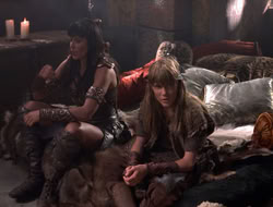 3x11-MaternalInstincts_001115