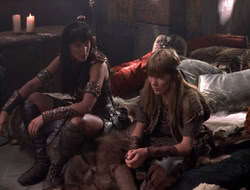 3x11-MaternalInstincts_001119