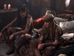 3x11-MaternalInstincts_001121