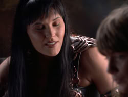 3x11-MaternalInstincts_001127
