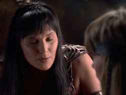 3x11-MaternalInstincts_001157