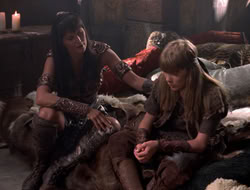 3x11-MaternalInstincts_001168