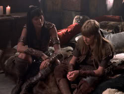 3x11-MaternalInstincts_001169