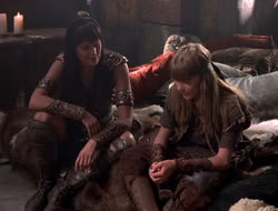 3x11-MaternalInstincts_001170