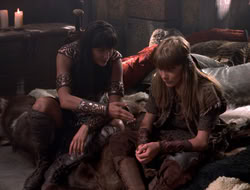 3x11-MaternalInstincts_001177