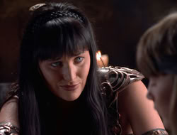 3x11-MaternalInstincts_001183