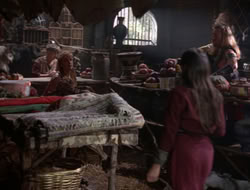 3x11-MaternalInstincts_001196