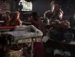3x11-MaternalInstincts_001197
