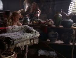3x11-MaternalInstincts_001198