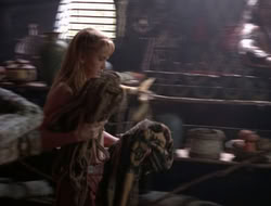 3x11-MaternalInstincts_001199