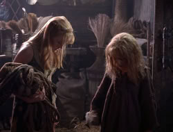 3x11-MaternalInstincts_001204