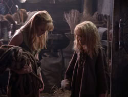 3x11-MaternalInstincts_001205